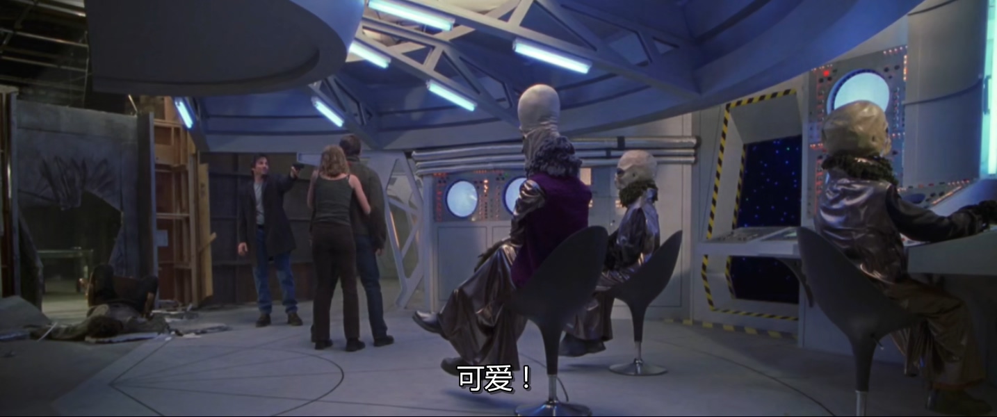 下一个就是你2剧照的剧照