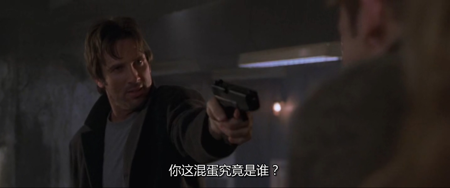 下一个就是你2剧照的剧照