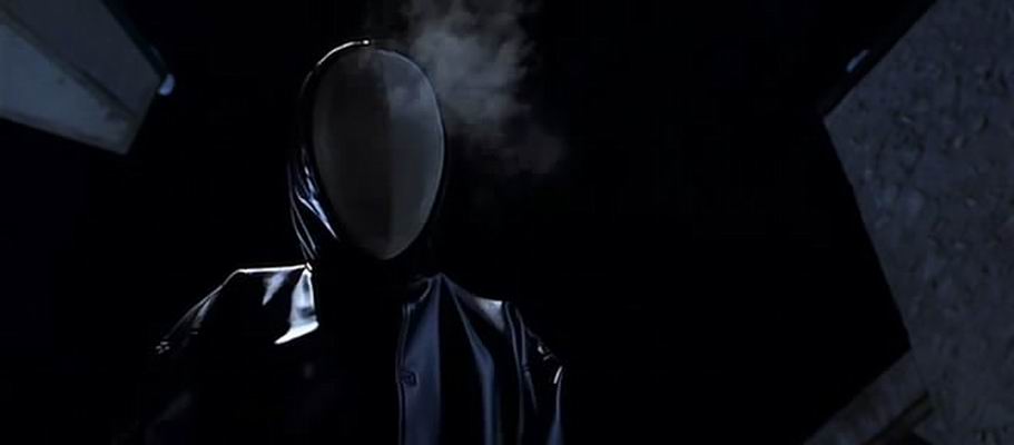 下一个就是你2剧照的剧照