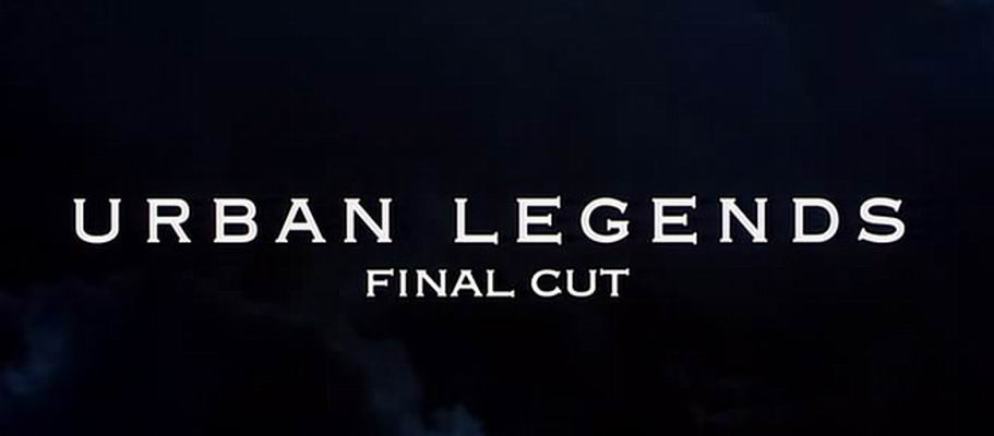 下一个就是你2剧照的剧照