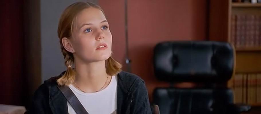 下一个就是你2剧照的剧照