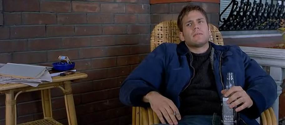 下一个就是你2剧照的剧照