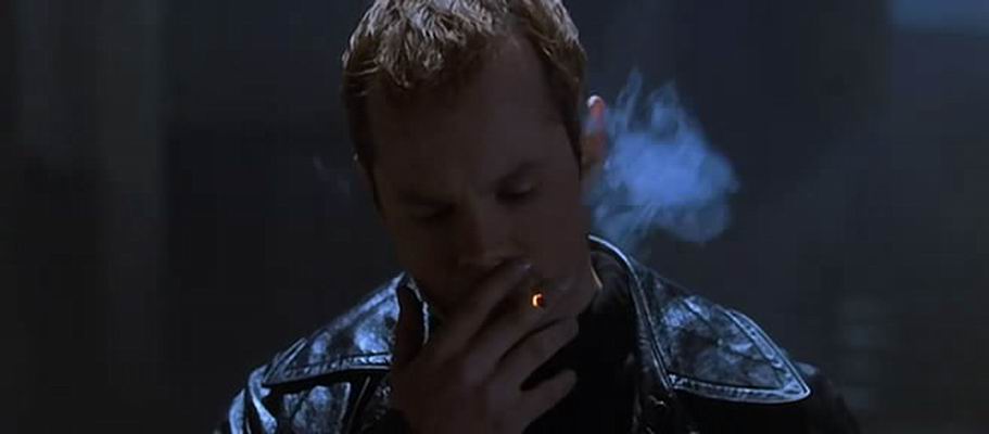 下一个就是你2剧照的剧照