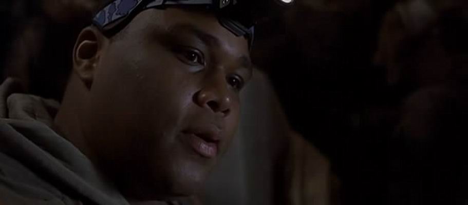 下一个就是你2剧照的剧照