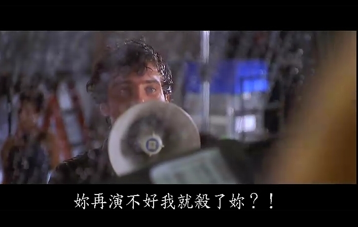 下一个就是你2剧照的剧照