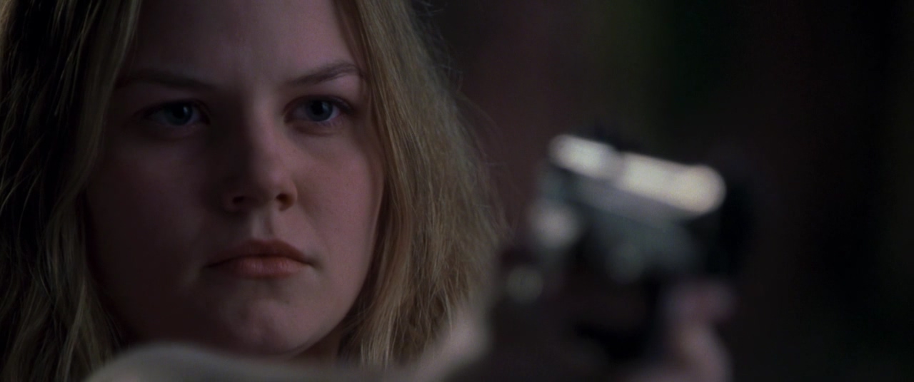 下一个就是你2剧照的剧照