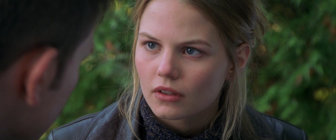 下一个就是你2剧照的剧照