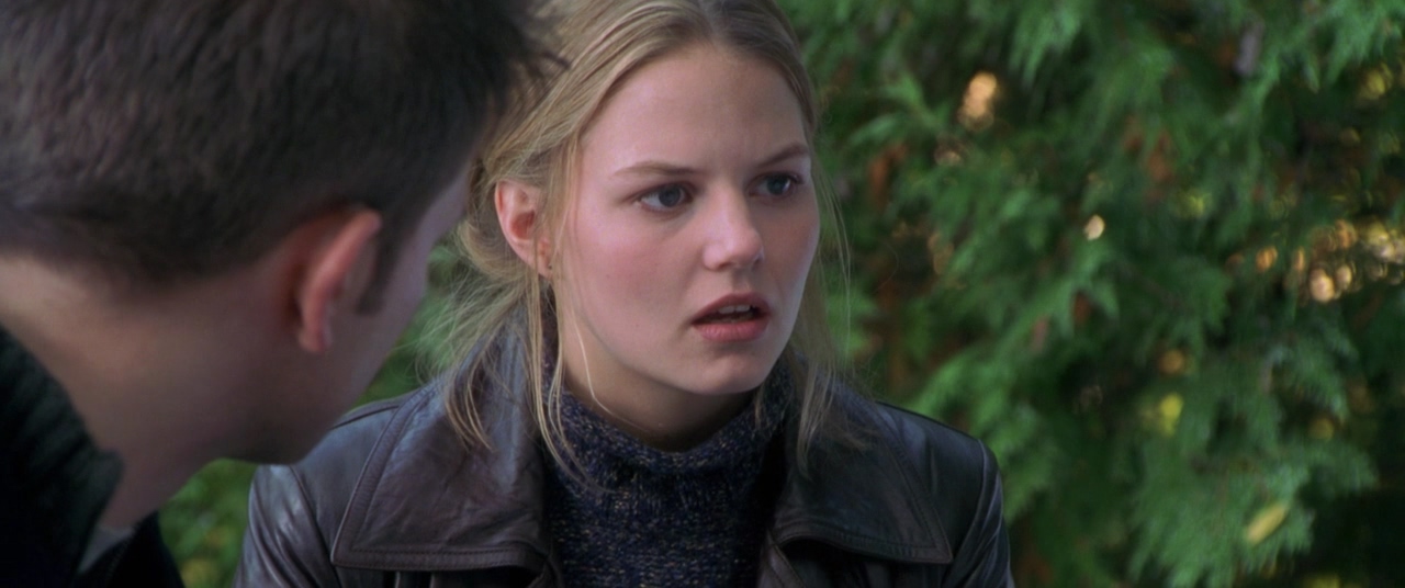 下一个就是你2剧照的剧照