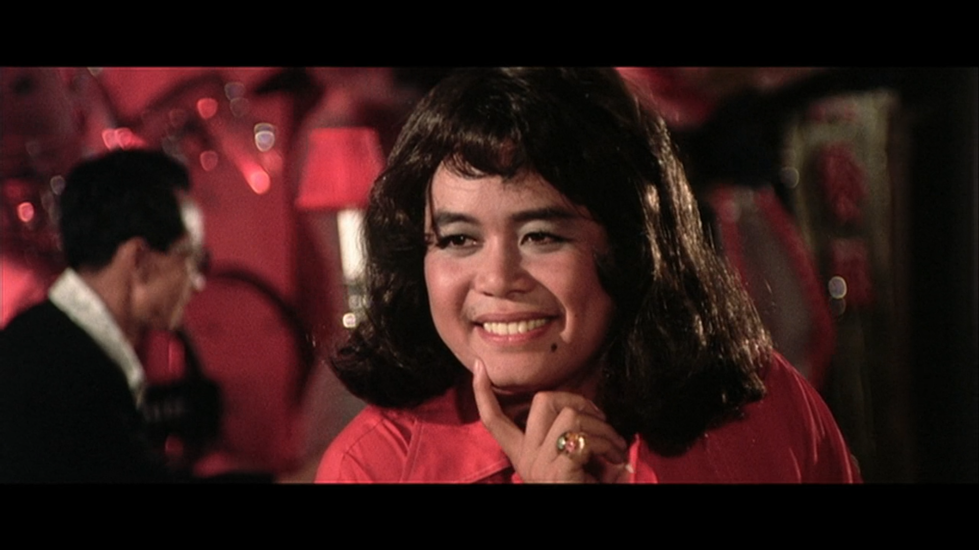 天才与白痴剧照的剧照