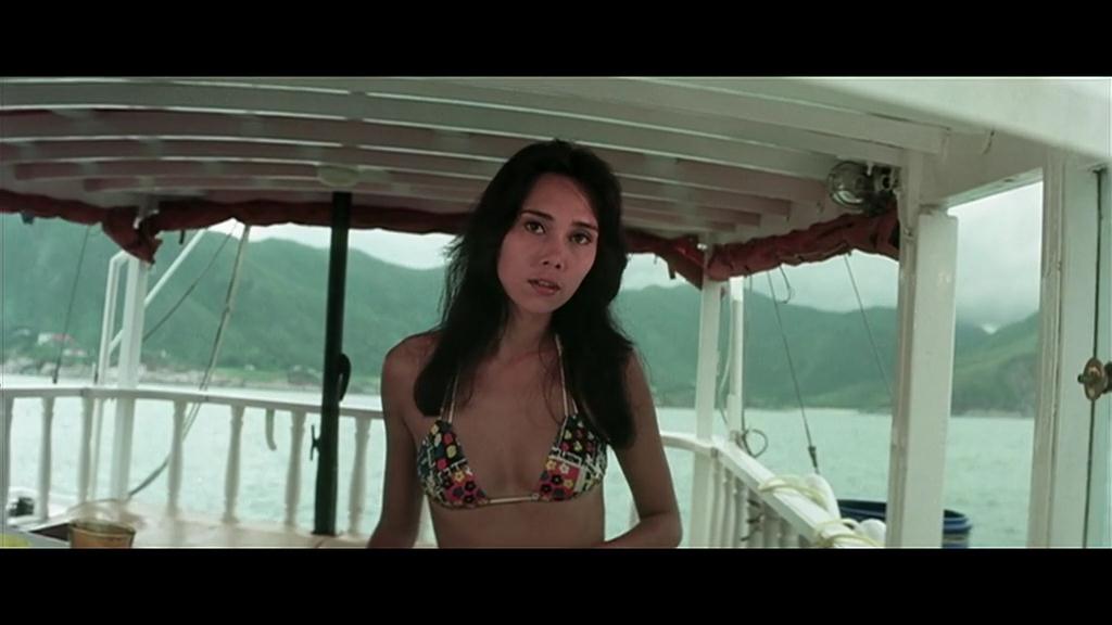 天才与白痴剧照的剧照