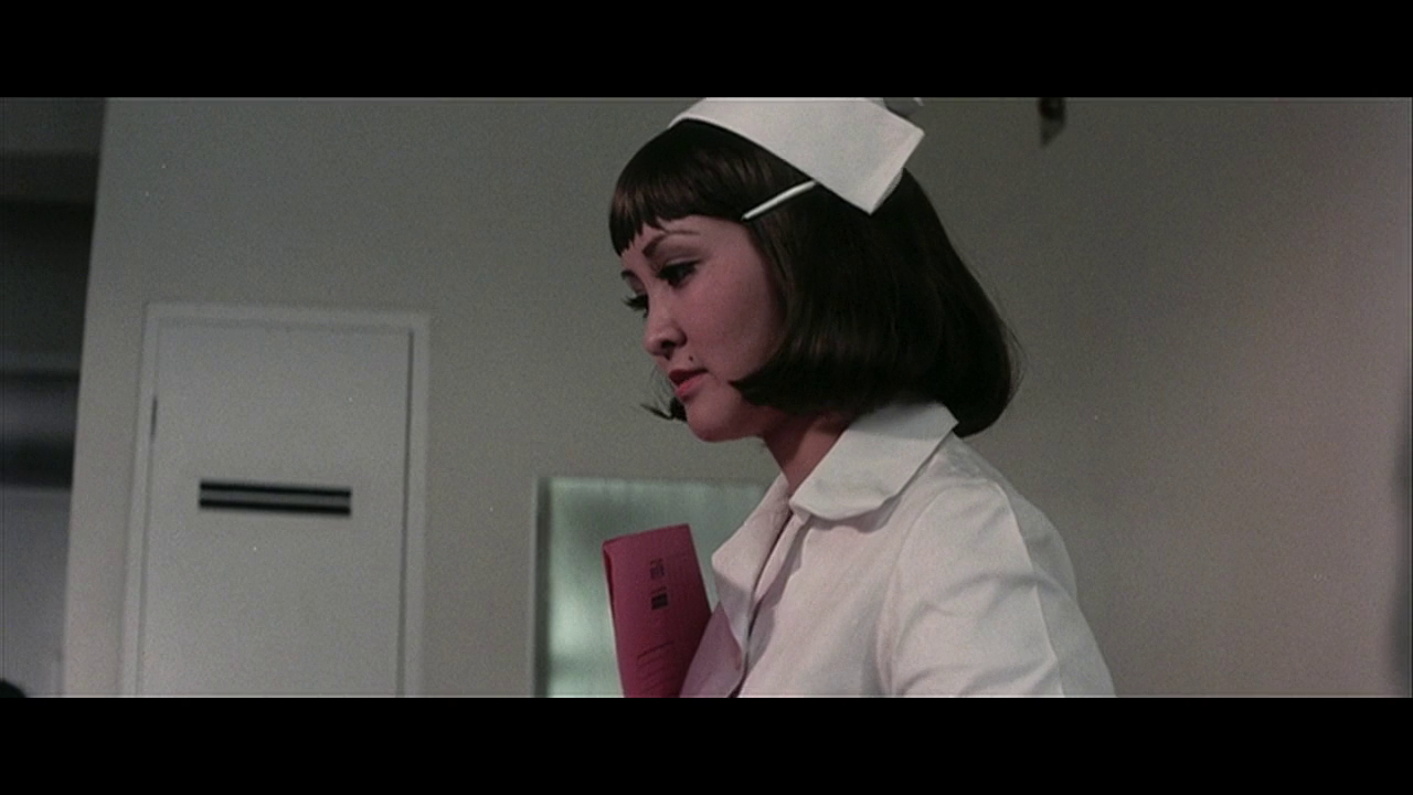 天才与白痴剧照的剧照