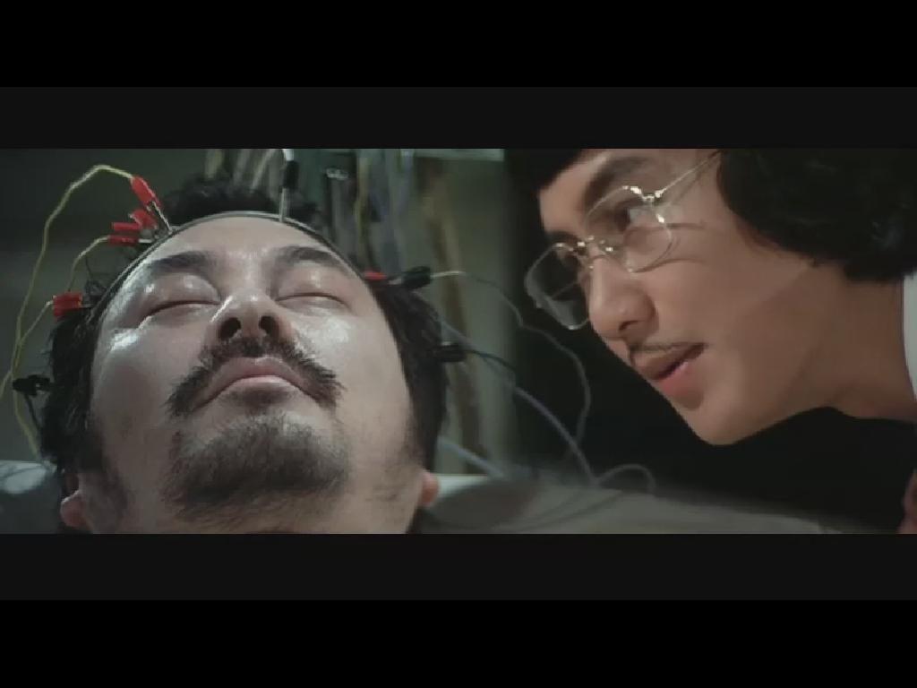 天才与白痴剧照的剧照