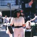 疯狂阿拉巴马剧照