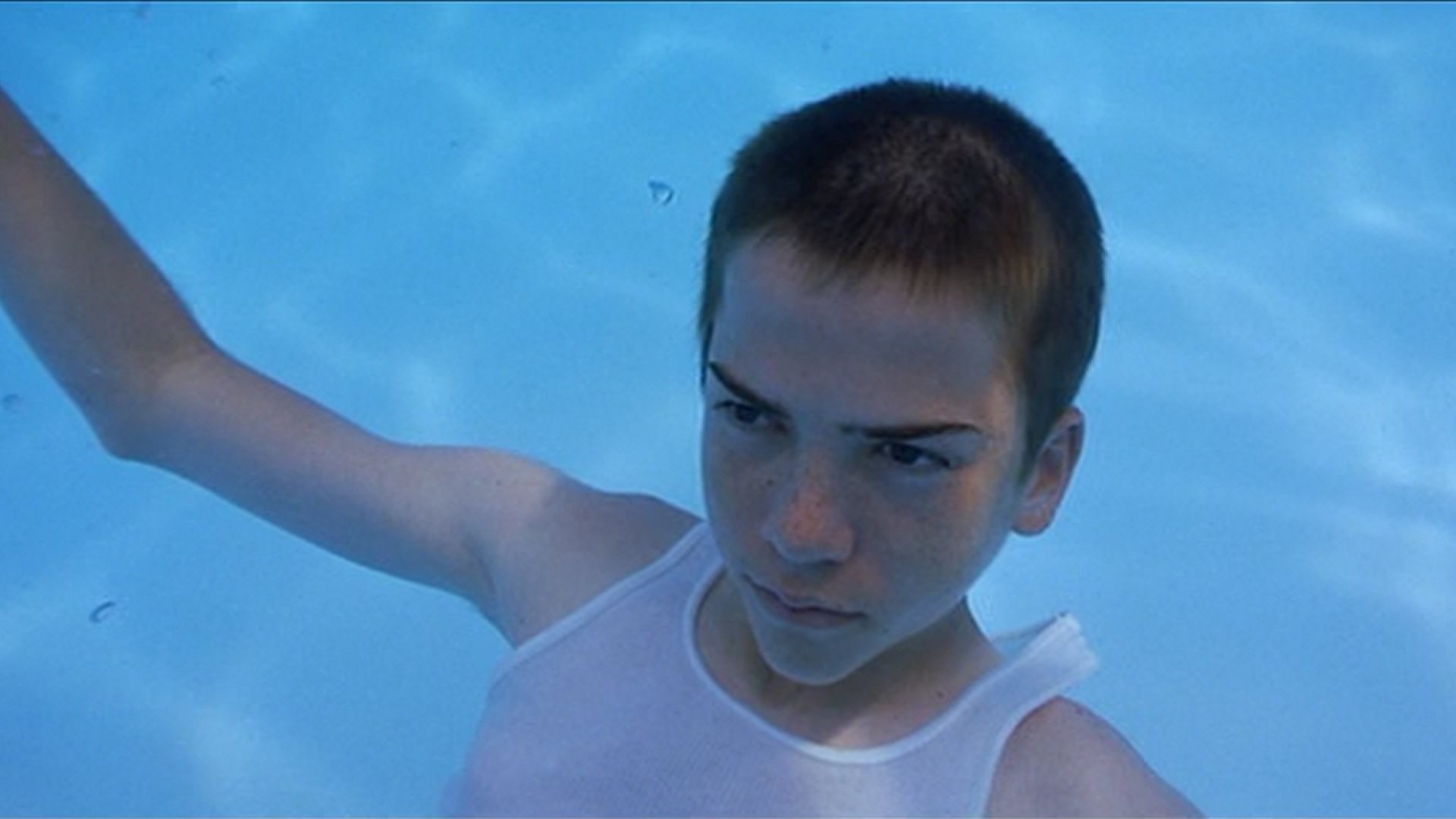 疯狂阿拉巴马剧照的剧照