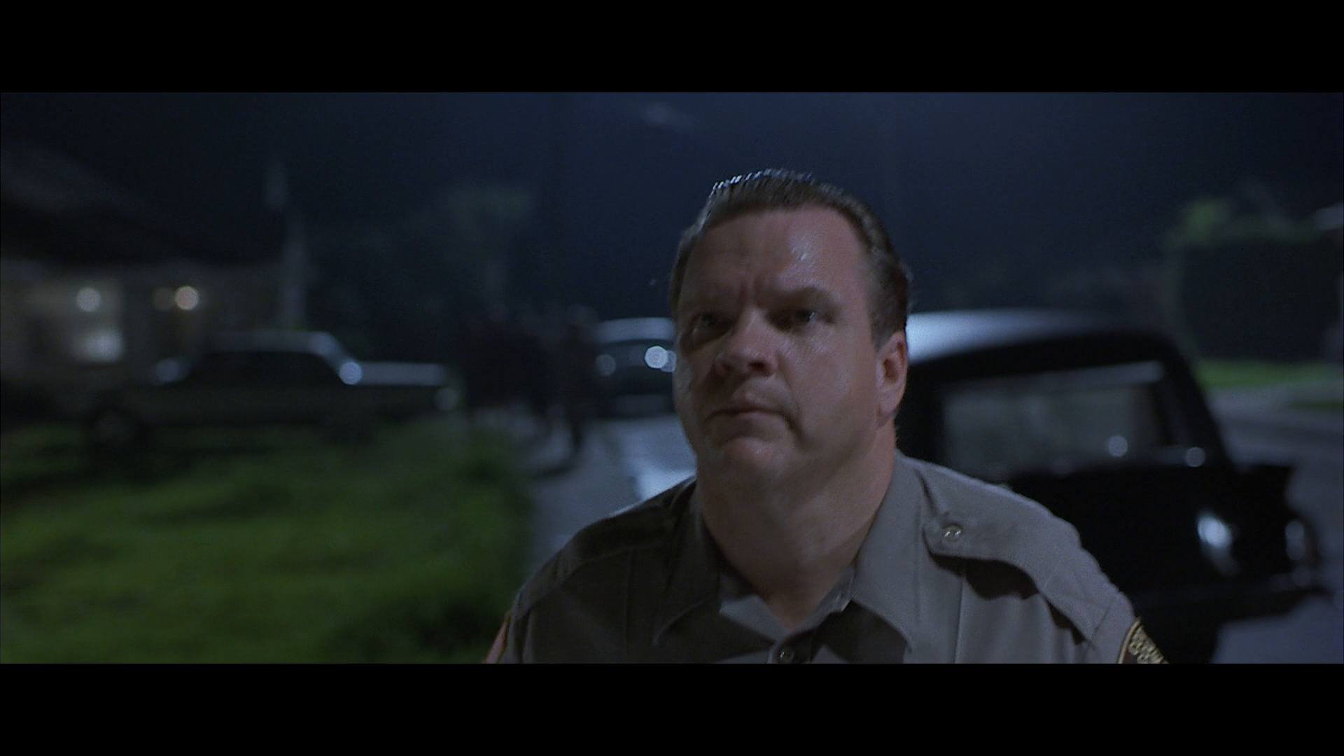 疯狂阿拉巴马剧照的剧照