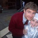 圣公会主学堂剧照