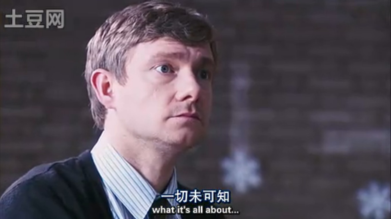 圣公会主学堂剧照的剧照