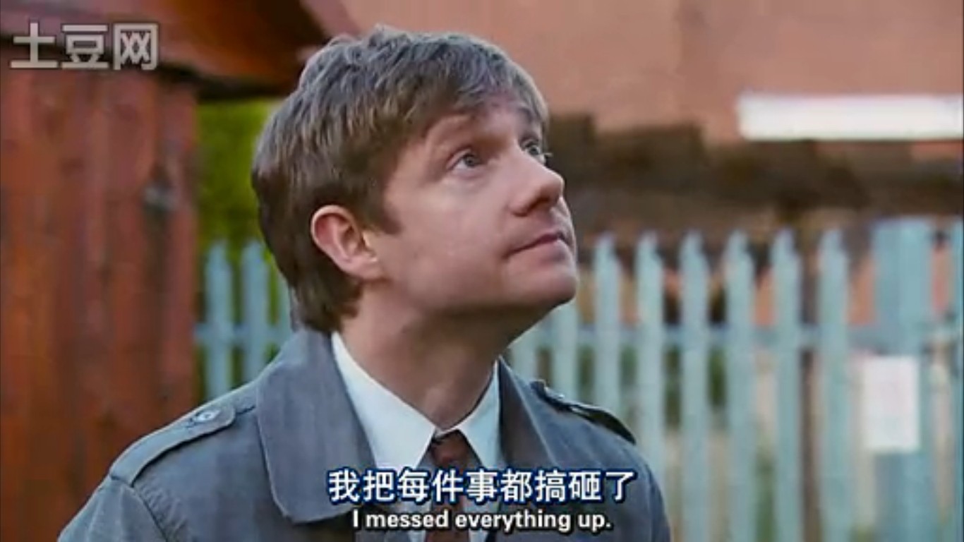 圣公会主学堂剧照的剧照