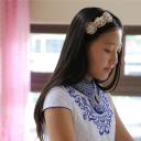 请把你的窗户打开剧照