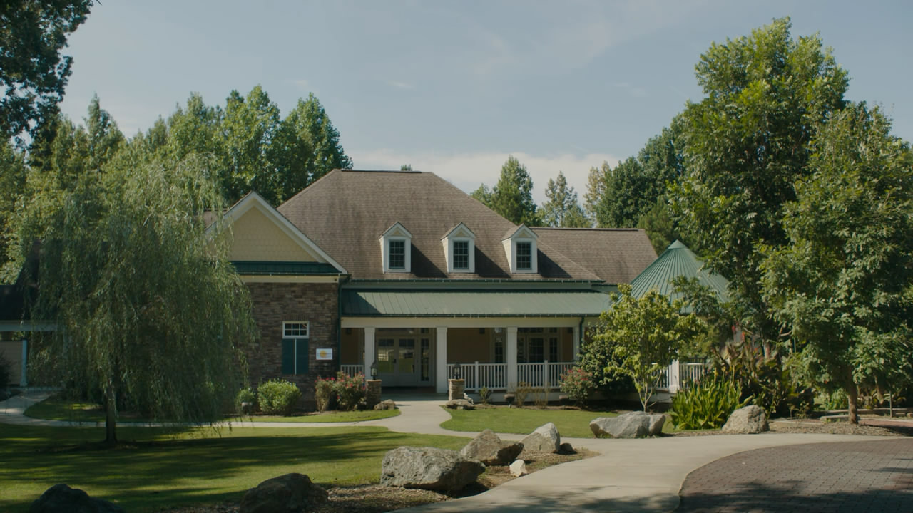 老太啦啦队剧照的剧照