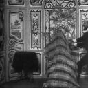 胡迪尼剧院的消失女子剧照