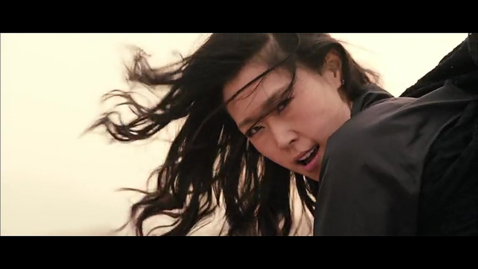 双城计中计剧照的剧照