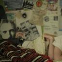 带我去天堂剧照