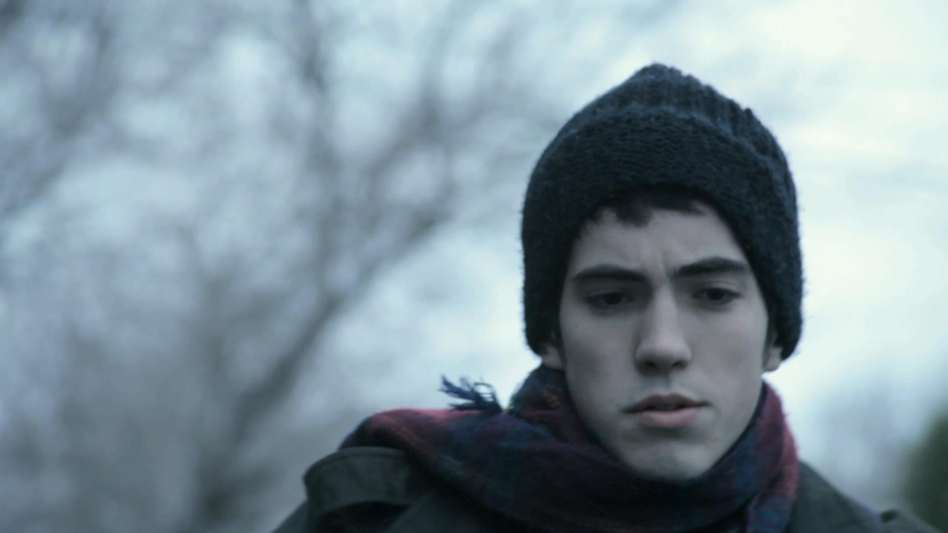 带我去天堂剧照的剧照