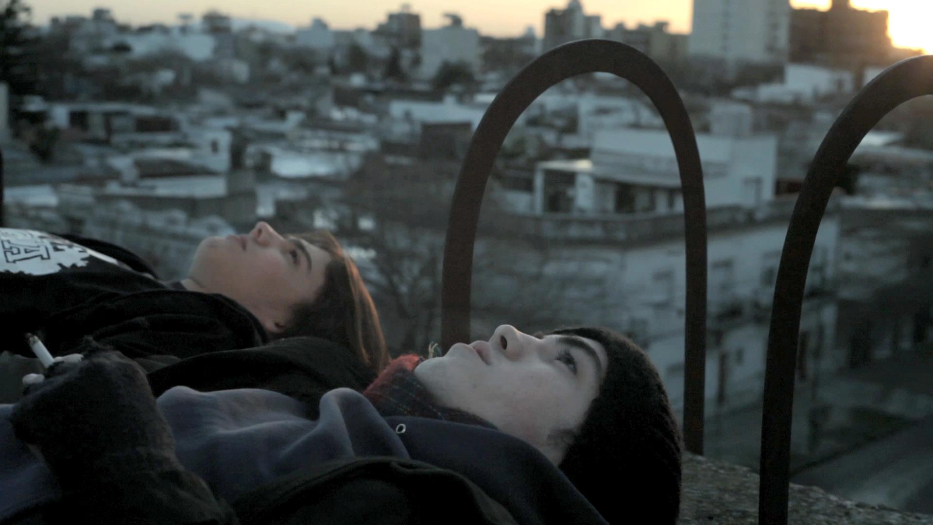 带我去天堂剧照的剧照