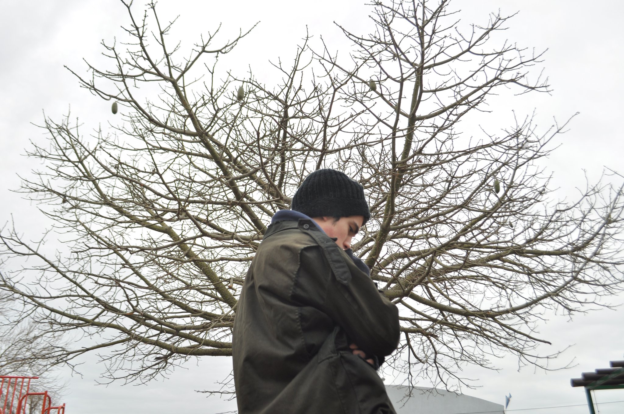 带我去天堂剧照的剧照