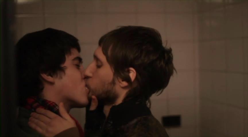 带我去天堂剧照的剧照