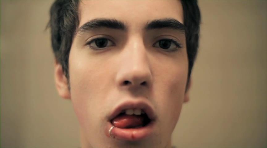 带我去天堂剧照的剧照