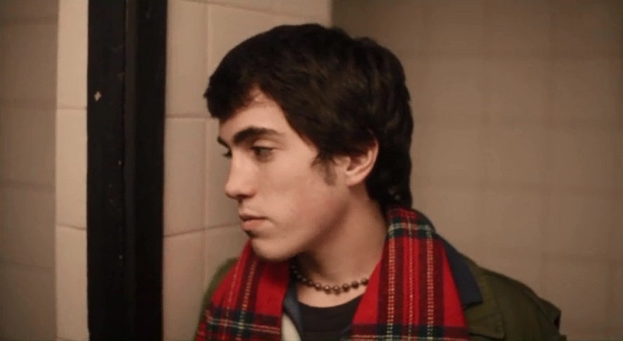 带我去天堂剧照的剧照