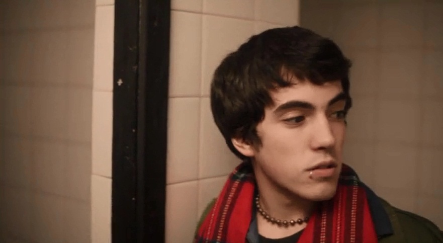 带我去天堂剧照的剧照