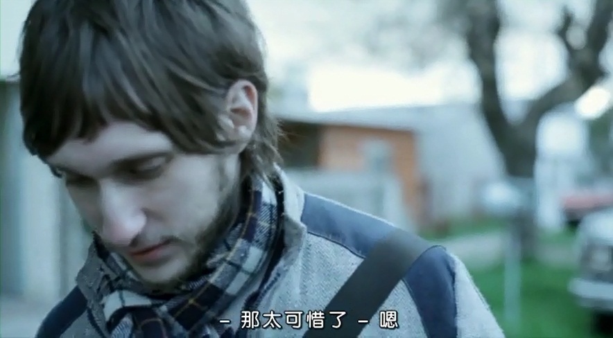 带我去天堂剧照的剧照