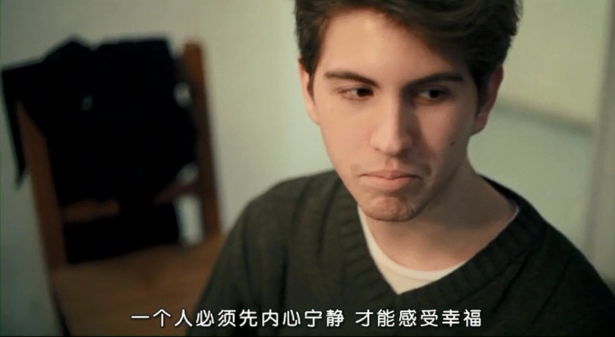 带我去天堂剧照的剧照