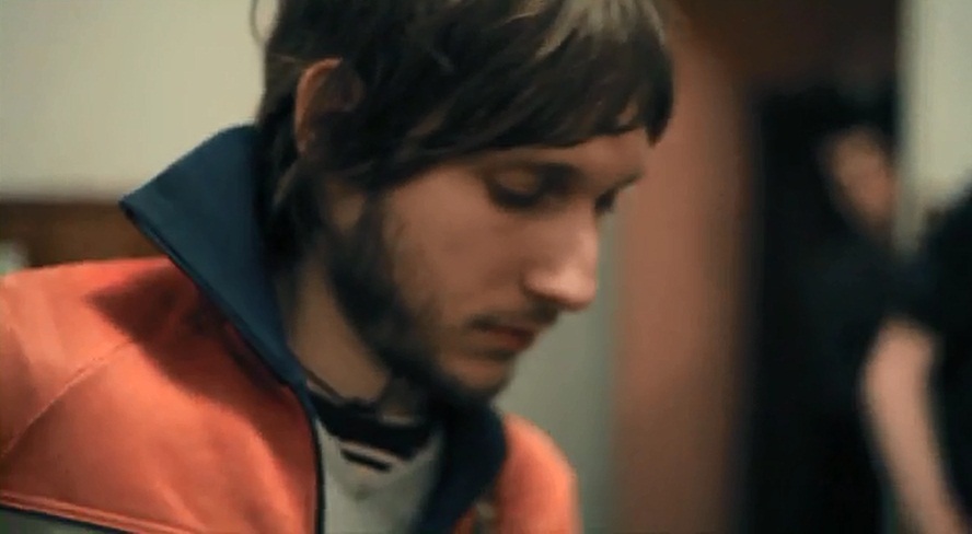 带我去天堂剧照的剧照