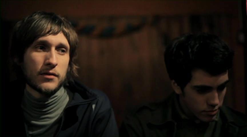 带我去天堂剧照的剧照