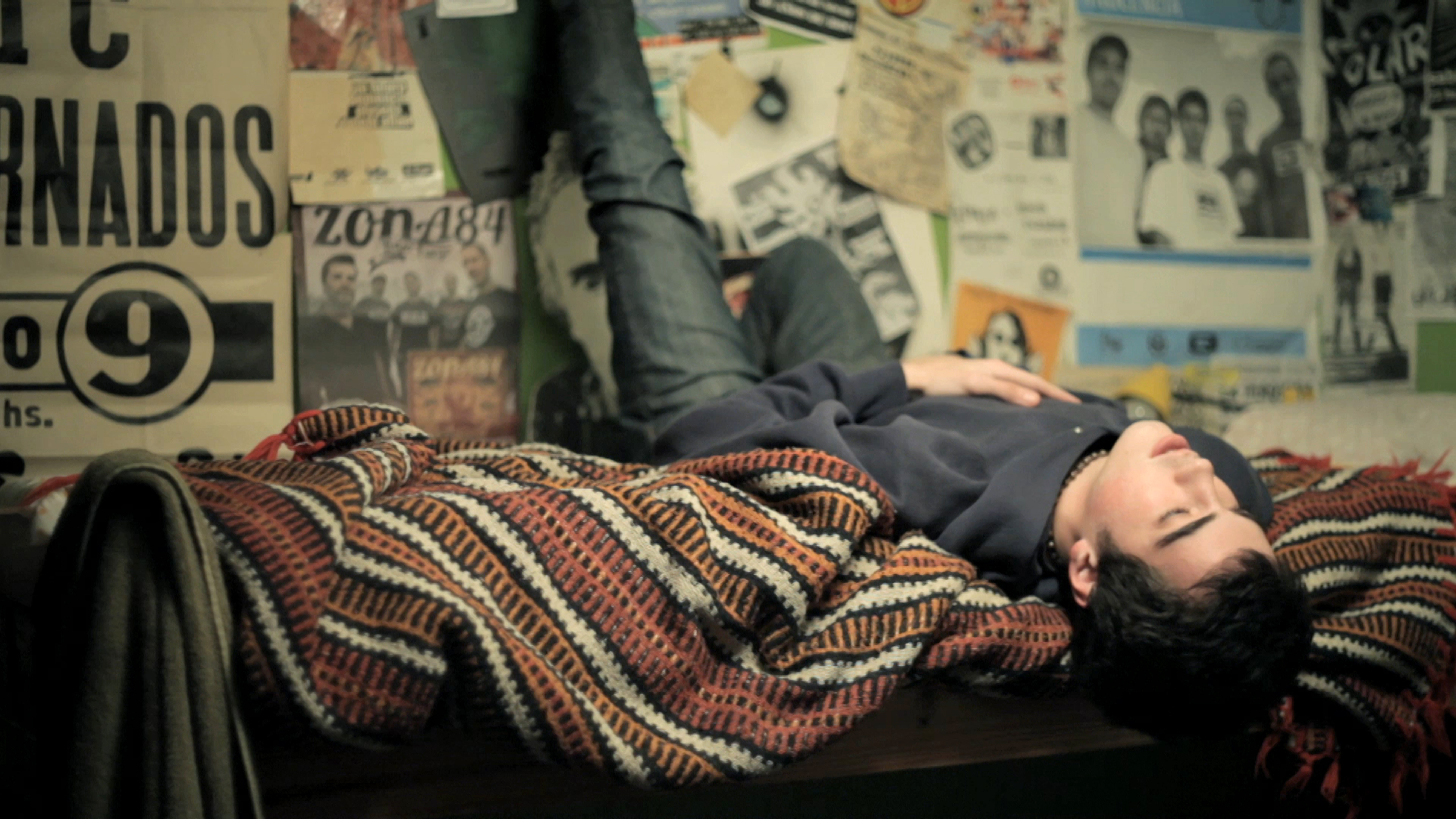 带我去天堂剧照的剧照