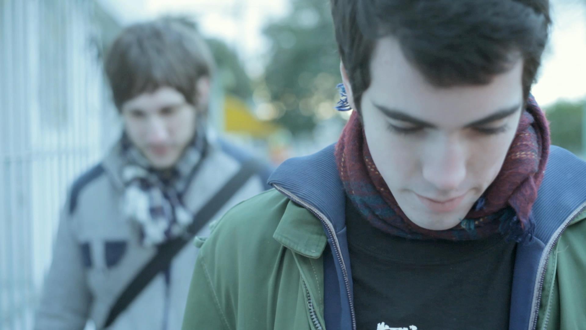 带我去天堂剧照的剧照