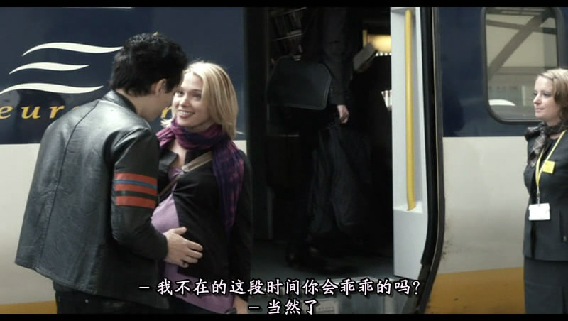 隐姓埋名剧照的剧照