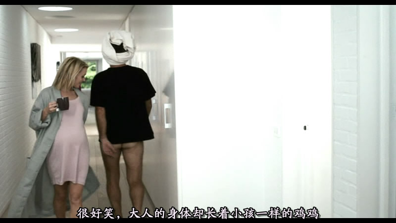 隐姓埋名剧照的剧照