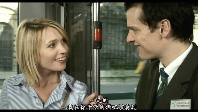 隐姓埋名剧照的剧照