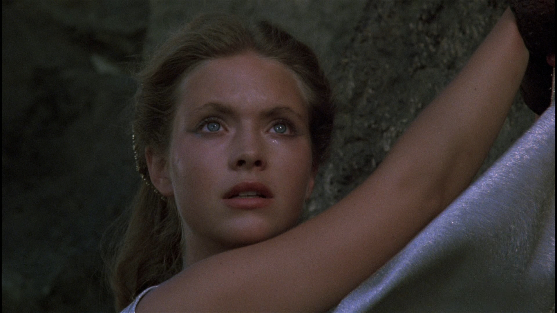 诸神之战剧照的剧照