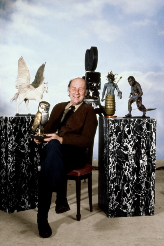 诸神之战剧照的剧照