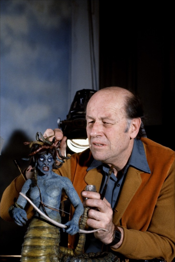 诸神之战剧照的剧照