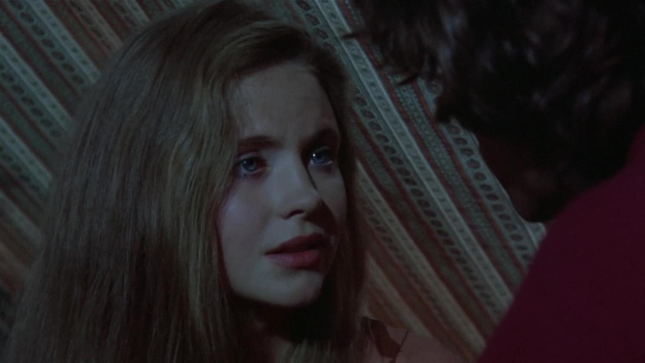 诸神之战剧照的剧照