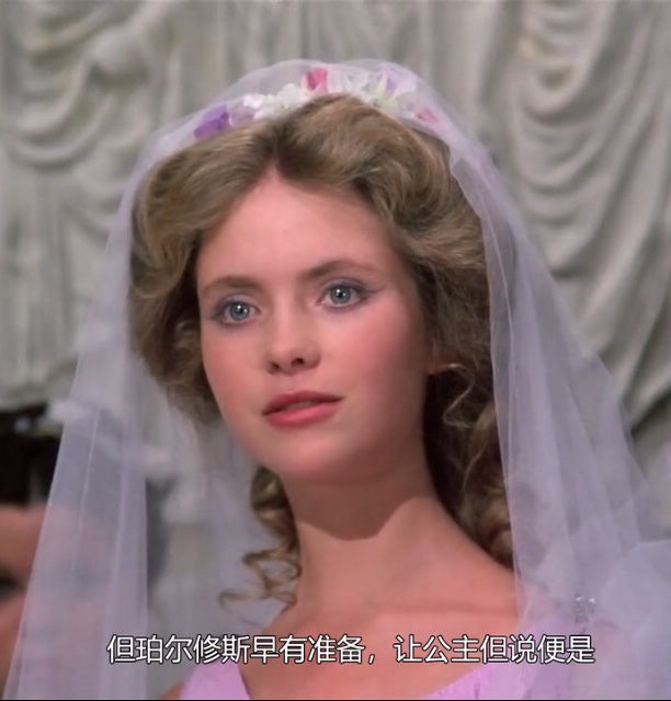 诸神之战剧照的剧照