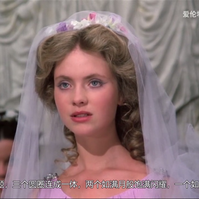 诸神之战剧照的剧照