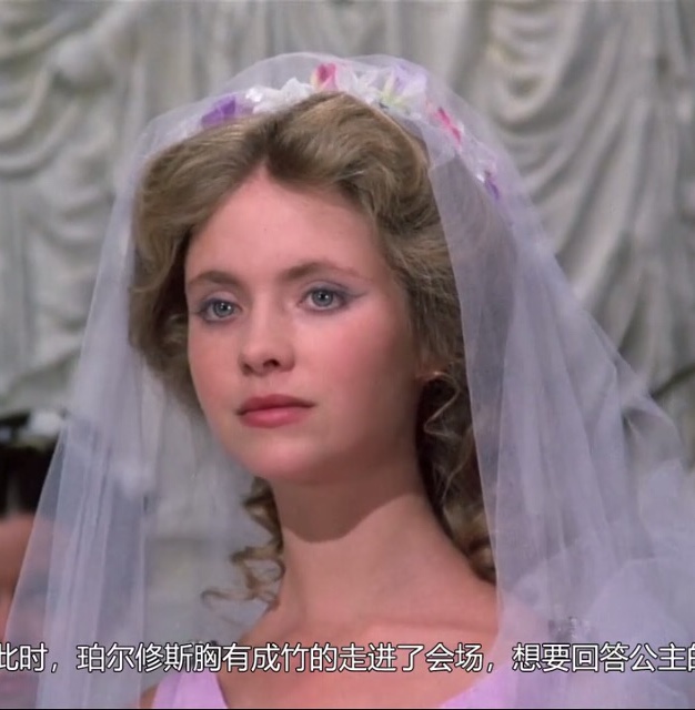 诸神之战剧照的剧照